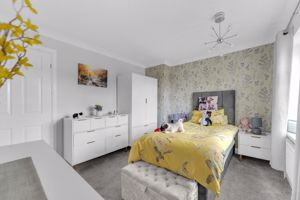 Photo 43- click for photo gallery